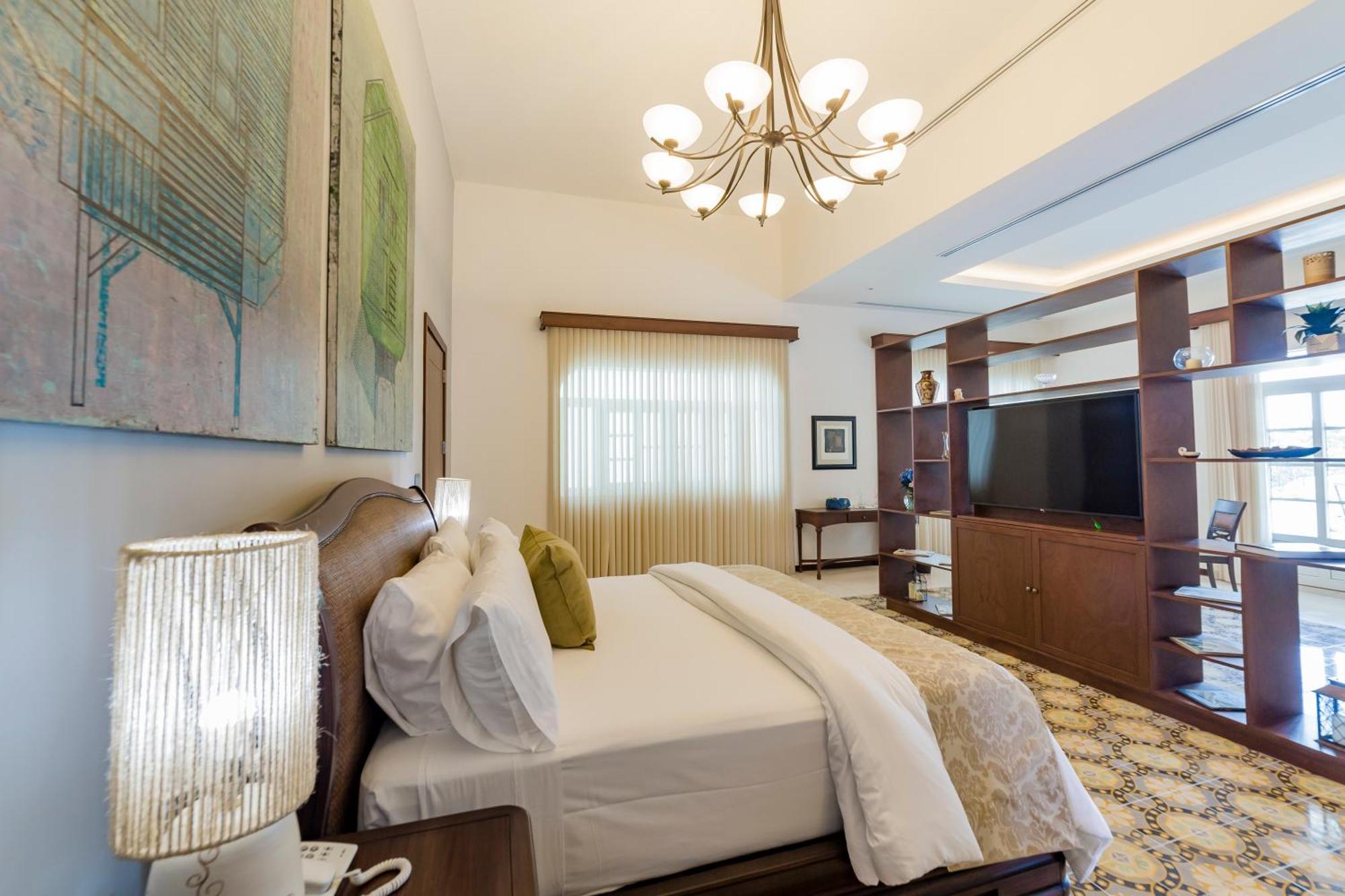 Delfina Boutique Hotel Merida Exterior photo