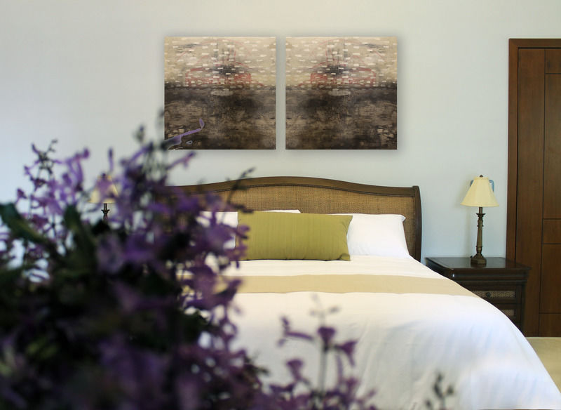 Delfina Boutique Hotel Merida Exterior photo