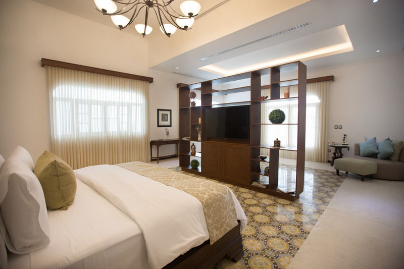 Delfina Boutique Hotel Merida Exterior photo