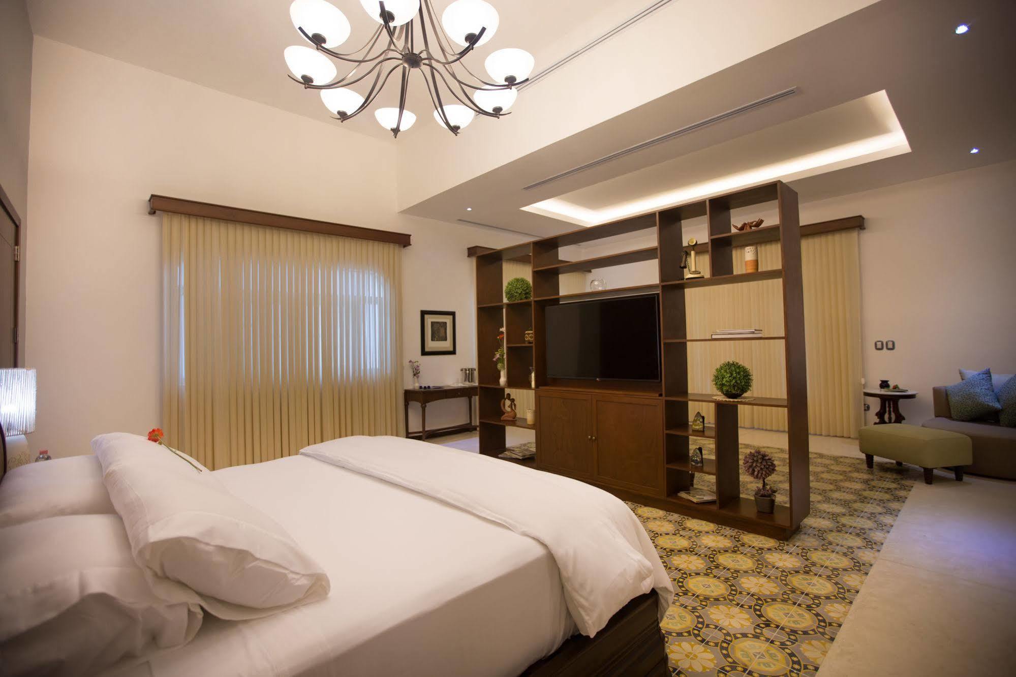 Delfina Boutique Hotel Merida Exterior photo
